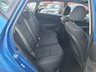 USED 2010 10 HYUNDAI I30 1.6 COMFORT 5d 124 BHP HYUNDAI I30 1.6 COMFORT 5d 124 BHP