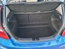 USED 2010 10 HYUNDAI I30 1.6 COMFORT 5d 124 BHP HYUNDAI I30 1.6 COMFORT 5d 124 BHP