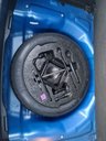 USED 2010 10 HYUNDAI I30 1.6 COMFORT 5d 124 BHP HYUNDAI I30 1.6 COMFORT 5d 124 BHP