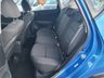 USED 2010 10 HYUNDAI I30 1.6 COMFORT 5d 124 BHP HYUNDAI I30 1.6 COMFORT 5d 124 BHP