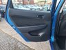 USED 2010 10 HYUNDAI I30 1.6 COMFORT 5d 124 BHP HYUNDAI I30 1.6 COMFORT 5d 124 BHP