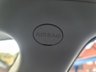 USED 2010 10 HYUNDAI I30 1.6 COMFORT 5d 124 BHP HYUNDAI I30 1.6 COMFORT 5d 124 BHP