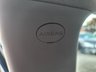 USED 2010 10 HYUNDAI I30 1.6 COMFORT 5d 124 BHP HYUNDAI I30 1.6 COMFORT 5d 124 BHP