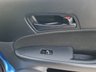 USED 2010 10 HYUNDAI I30 1.6 COMFORT 5d 124 BHP HYUNDAI I30 1.6 COMFORT 5d 124 BHP