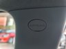 USED 2010 10 HYUNDAI I30 1.6 COMFORT 5d 124 BHP HYUNDAI I30 1.6 COMFORT 5d 124 BHP