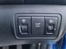 USED 2010 10 HYUNDAI I30 1.6 COMFORT 5d 124 BHP HYUNDAI I30 1.6 COMFORT 5d 124 BHP