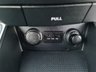 USED 2010 10 HYUNDAI I30 1.6 COMFORT 5d 124 BHP HYUNDAI I30 1.6 COMFORT 5d 124 BHP