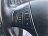 USED 2010 10 HYUNDAI I30 1.6 COMFORT 5d 124 BHP HYUNDAI I30 1.6 COMFORT 5d 124 BHP
