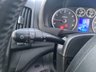 USED 2010 10 HYUNDAI I30 1.6 COMFORT 5d 124 BHP HYUNDAI I30 1.6 COMFORT 5d 124 BHP