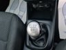 USED 2010 10 HYUNDAI I30 1.6 COMFORT 5d 124 BHP HYUNDAI I30 1.6 COMFORT 5d 124 BHP