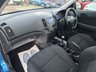 USED 2010 10 HYUNDAI I30 1.6 COMFORT 5d 124 BHP HYUNDAI I30 1.6 COMFORT 5d 124 BHP