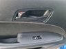 USED 2010 10 HYUNDAI I30 1.6 COMFORT 5d 124 BHP HYUNDAI I30 1.6 COMFORT 5d 124 BHP