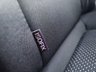 USED 2010 10 HYUNDAI I30 1.6 COMFORT 5d 124 BHP HYUNDAI I30 1.6 COMFORT 5d 124 BHP