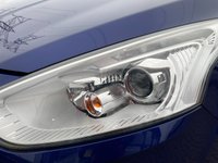 USED 2015 15 FORD B-MAX 1.6 ZETEC 5d 104 BHP NO-NONSENSE HOME DELIVERY