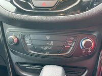 USED 2015 15 FORD B-MAX 1.6 ZETEC 5d 104 BHP NO-NONSENSE HOME DELIVERY
