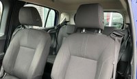 USED 2015 15 FORD B-MAX 1.6 ZETEC 5d 104 BHP NO-NONSENSE HOME DELIVERY