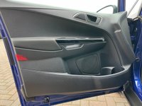 USED 2015 15 FORD B-MAX 1.6 ZETEC 5d 104 BHP NO-NONSENSE HOME DELIVERY