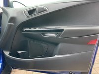 USED 2015 15 FORD B-MAX 1.6 ZETEC 5d 104 BHP NO-NONSENSE HOME DELIVERY