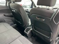 USED 2015 15 FORD B-MAX 1.6 ZETEC 5d 104 BHP NO-NONSENSE HOME DELIVERY