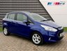 USED 2015 15 FORD B-MAX 1.6 ZETEC 5d 104 BHP NO-NONSENSE HOME DELIVERY