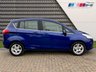 USED 2015 15 FORD B-MAX 1.6 ZETEC 5d 104 BHP NO-NONSENSE HOME DELIVERY