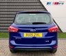 USED 2015 15 FORD B-MAX 1.6 ZETEC 5d 104 BHP NO-NONSENSE HOME DELIVERY