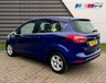 USED 2015 15 FORD B-MAX 1.6 ZETEC 5d 104 BHP NO-NONSENSE HOME DELIVERY
