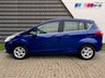 USED 2015 15 FORD B-MAX 1.6 ZETEC 5d 104 BHP NO-NONSENSE HOME DELIVERY