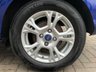 USED 2015 15 FORD B-MAX 1.6 ZETEC 5d 104 BHP NO-NONSENSE HOME DELIVERY