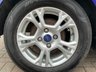 USED 2015 15 FORD B-MAX 1.6 ZETEC 5d 104 BHP NO-NONSENSE HOME DELIVERY