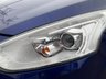 USED 2015 15 FORD B-MAX 1.6 ZETEC 5d 104 BHP NO-NONSENSE HOME DELIVERY