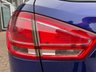 USED 2015 15 FORD B-MAX 1.6 ZETEC 5d 104 BHP NO-NONSENSE HOME DELIVERY