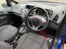USED 2015 15 FORD B-MAX 1.6 ZETEC 5d 104 BHP NO-NONSENSE HOME DELIVERY