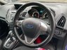 USED 2015 15 FORD B-MAX 1.6 ZETEC 5d 104 BHP NO-NONSENSE HOME DELIVERY