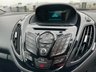 USED 2015 15 FORD B-MAX 1.6 ZETEC 5d 104 BHP NO-NONSENSE HOME DELIVERY