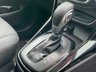 USED 2015 15 FORD B-MAX 1.6 ZETEC 5d 104 BHP NO-NONSENSE HOME DELIVERY
