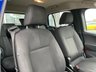 USED 2015 15 FORD B-MAX 1.6 ZETEC 5d 104 BHP NO-NONSENSE HOME DELIVERY
