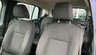 USED 2015 15 FORD B-MAX 1.6 ZETEC 5d 104 BHP NO-NONSENSE HOME DELIVERY