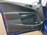 USED 2015 15 FORD B-MAX 1.6 ZETEC 5d 104 BHP NO-NONSENSE HOME DELIVERY