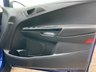 USED 2015 15 FORD B-MAX 1.6 ZETEC 5d 104 BHP NO-NONSENSE HOME DELIVERY