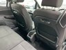 USED 2015 15 FORD B-MAX 1.6 ZETEC 5d 104 BHP NO-NONSENSE HOME DELIVERY