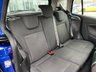 USED 2015 15 FORD B-MAX 1.6 ZETEC 5d 104 BHP NO-NONSENSE HOME DELIVERY