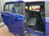 USED 2015 15 FORD B-MAX 1.6 ZETEC 5d 104 BHP NO-NONSENSE HOME DELIVERY
