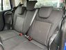 USED 2015 15 FORD B-MAX 1.6 ZETEC 5d 104 BHP NO-NONSENSE HOME DELIVERY