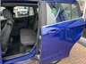 USED 2015 15 FORD B-MAX 1.6 ZETEC 5d 104 BHP NO-NONSENSE HOME DELIVERY