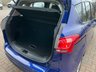 USED 2015 15 FORD B-MAX 1.6 ZETEC 5d 104 BHP NO-NONSENSE HOME DELIVERY