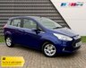 USED 2015 15 FORD B-MAX 1.6 ZETEC 5d 104 BHP NO-NONSENSE HOME DELIVERY