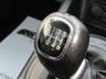 USED 2012 12 KIA SPORTAGE 2.0 CRDI KX-3 5d 134 BHP Finished in PHANTOM BLACK with contrasting FULL BLACK LEATHER SEATS. The Kia Sportage is one of the best MPV's on the market today, It offers striking looks and makes an ideal family SUV with great specification. Features include Full Panoramic Sunroof, Cruise Control, Power folding Mirrors, 18" Alloys, Heated Leather Seats, Blue Tooth and much more. Dealer serviced at 7116 miles, 14103 miles, 20433 miles, 27765 miles, 33777 miles, 39208 miles, 56310 miles and on arrival at 75468 miles.
