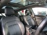 USED 2012 12 KIA SPORTAGE 2.0 CRDI KX-3 5d 134 BHP Finished in PHANTOM BLACK with contrasting FULL BLACK LEATHER SEATS. The Kia Sportage is one of the best MPV's on the market today, It offers striking looks and makes an ideal family SUV with great specification. Features include Full Panoramic Sunroof, Cruise Control, Power folding Mirrors, 18" Alloys, Heated Leather Seats, Blue Tooth and much more. Dealer serviced at 7116 miles, 14103 miles, 20433 miles, 27765 miles, 33777 miles, 39208 miles, 56310 miles and on arrival at 75468 miles.