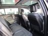 USED 2012 12 KIA SPORTAGE 2.0 CRDI KX-3 5d 134 BHP Finished in PHANTOM BLACK with contrasting FULL BLACK LEATHER SEATS. The Kia Sportage is one of the best MPV's on the market today, It offers striking looks and makes an ideal family SUV with great specification. Features include Full Panoramic Sunroof, Cruise Control, Power folding Mirrors, 18" Alloys, Heated Leather Seats, Blue Tooth and much more. Dealer serviced at 7116 miles, 14103 miles, 20433 miles, 27765 miles, 33777 miles, 39208 miles, 56310 miles and on arrival at 75468 miles.